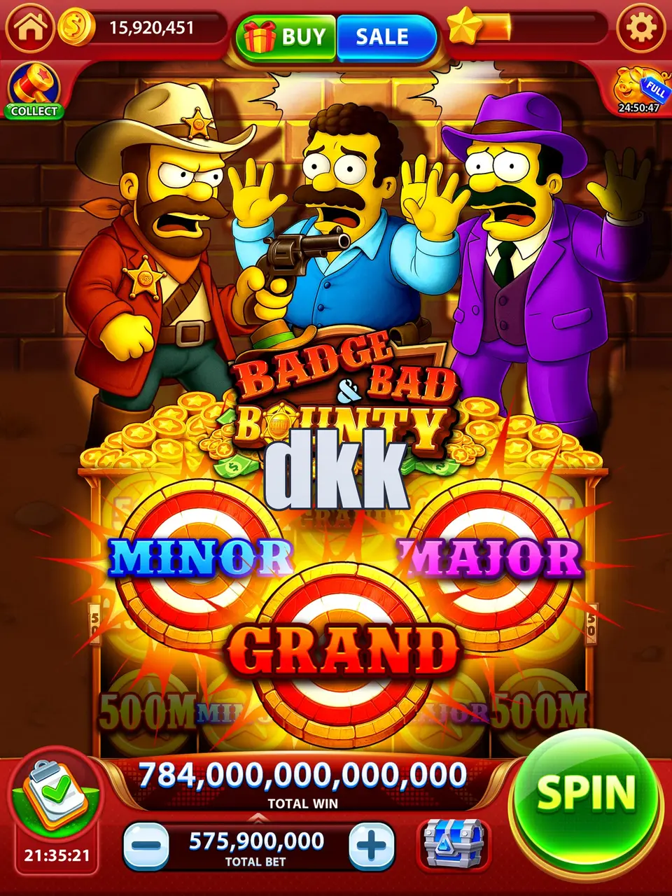 dkk APK