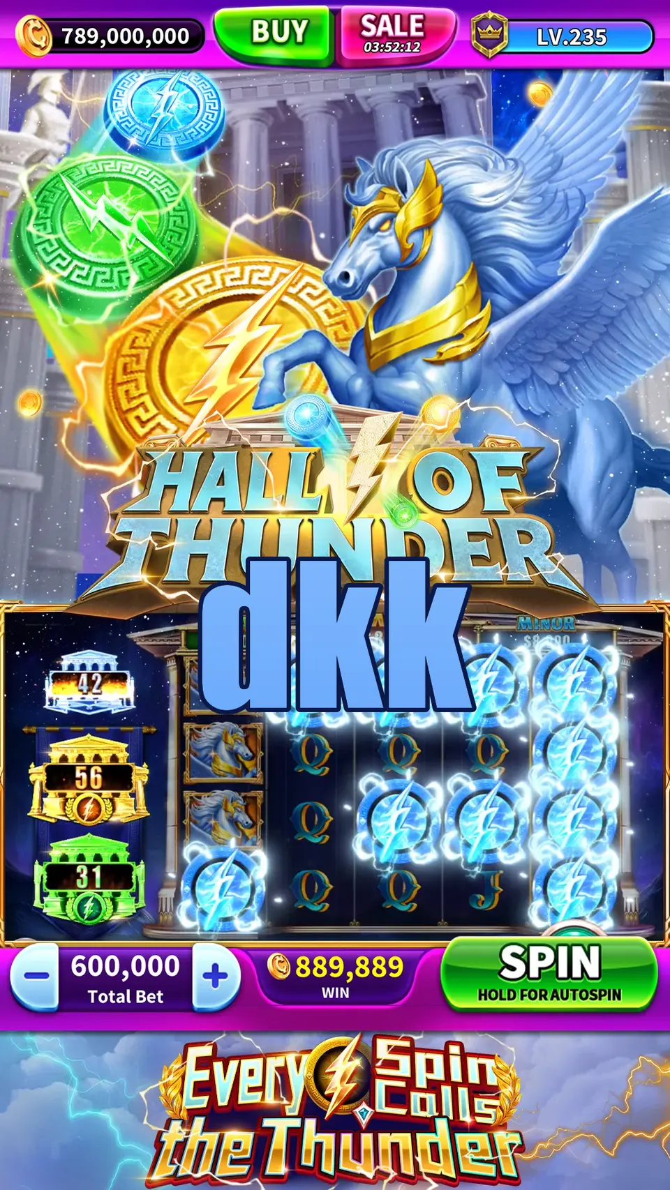 dkk APK