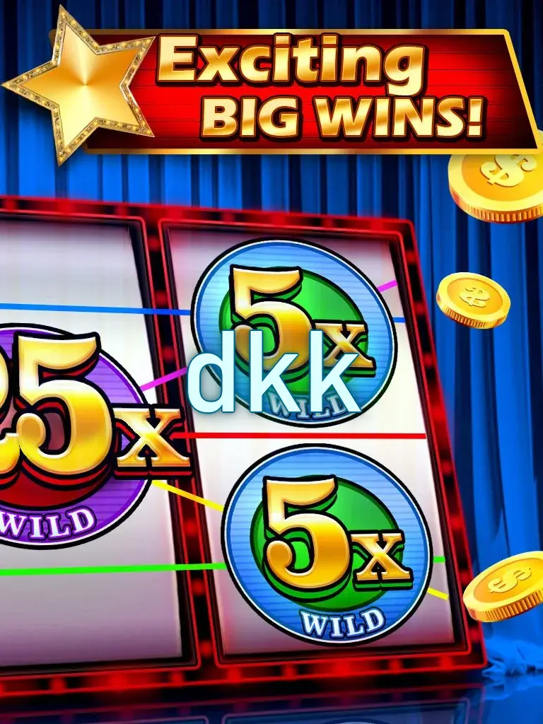 dkk APK