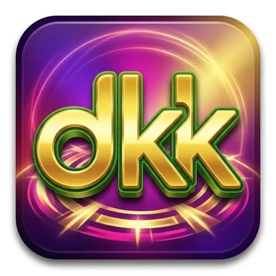 dkk
