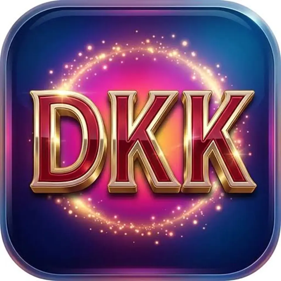 dkk Resmi
