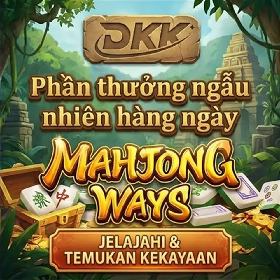 dkk APK