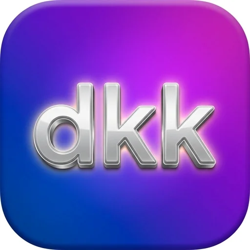 🔥 dkk Aplikasi Resmi - Login dkk Akun Aman ⭐